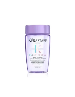 Bain Lumière Blond Absolu Travel Size | Perfumerias Coqueteo