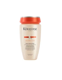 Bain Magistral | Kérastase