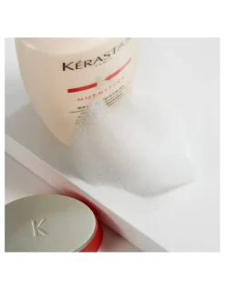 Bain Magistral | Kérastase