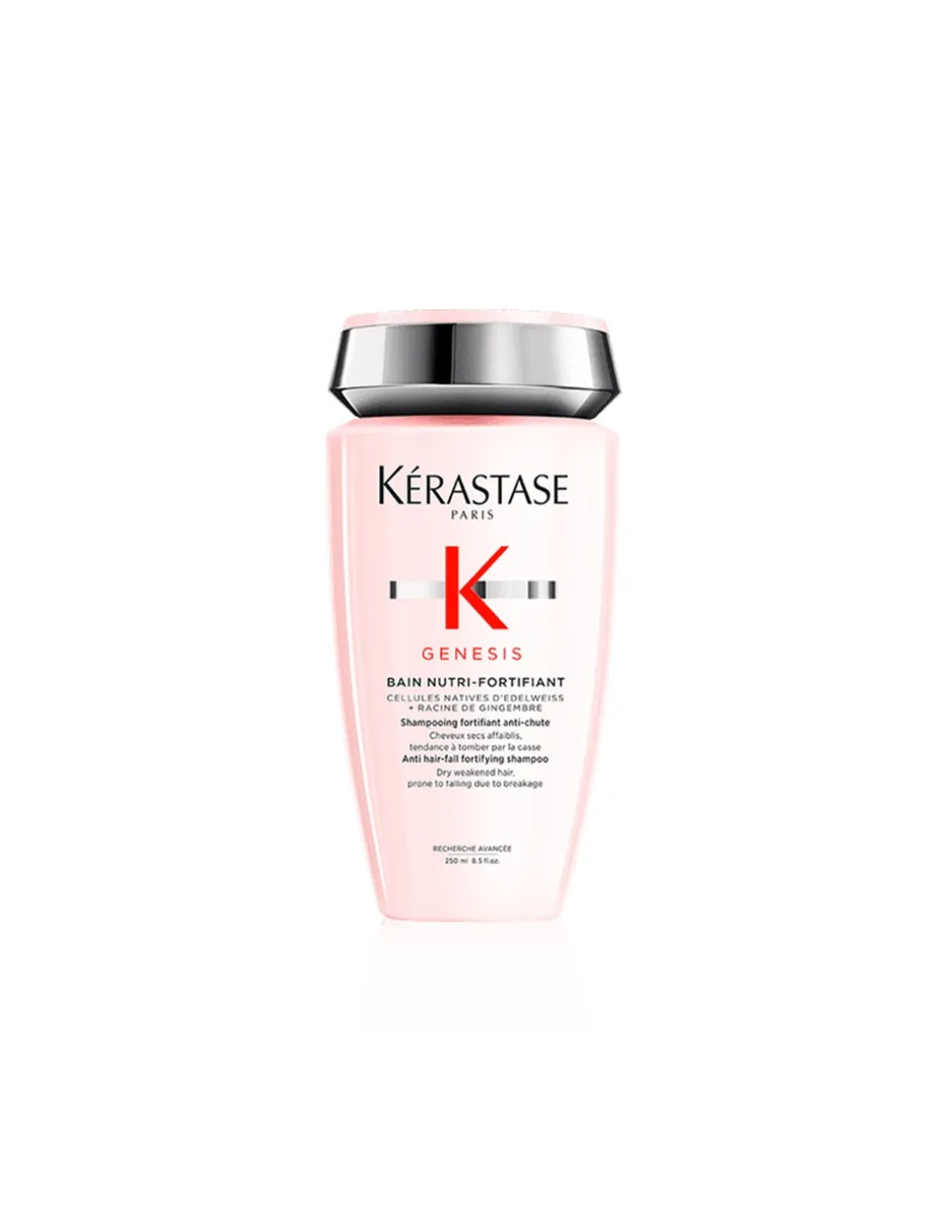 Bain Nutri-Fortifiant | Kérastase