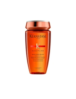 Bain Oleo Relax | Kérastase