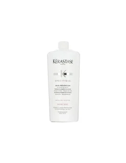 Bain Prévention | Kérastase