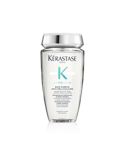 Bain Purete Anti Pelliculaire | Kérastase