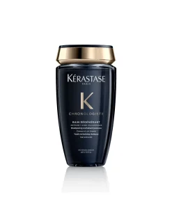 Bain Regenerant | Kérastase