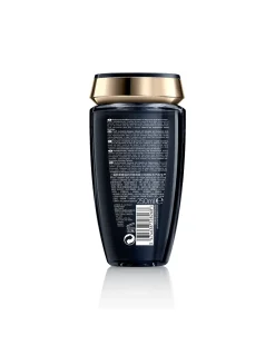 Bain Regenerant | Kérastase