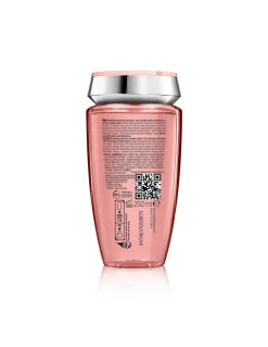 Bain Riche Chroma Respect | Kérastase