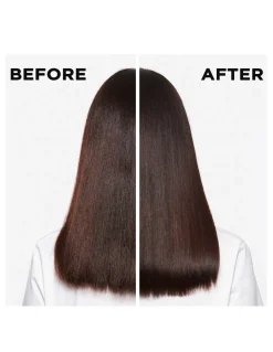 Bain Riche Chroma Respect | Kérastase