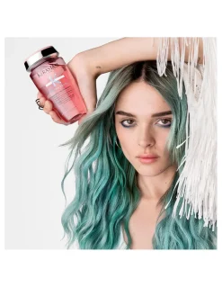 Bain Riche Chroma Respect | Kérastase