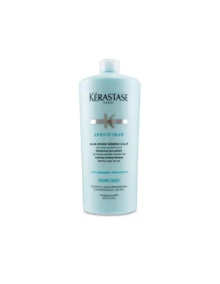 Bain Riche Dermo-Calm | Kérastase