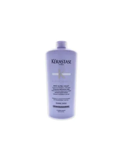 Bain Ultra-Violet | Kérastase