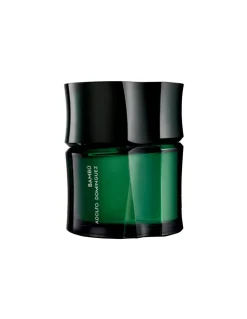 Bambu Man | Adolfo Domínguez