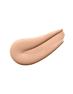 Bare Focus Tinted Skin Protector | Wet n Wild