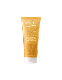 Bath Therapy Delighting Scrub