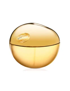 Be Golden Delicious | Perfumerias Coqueteo