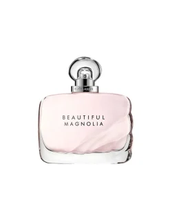 Beautiful Magnolia | Esteé Lauder