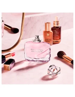 Beautiful Magnolia | Esteé Lauder