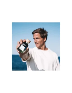 Bergamota Ambar | Perfumerias Coqueteo