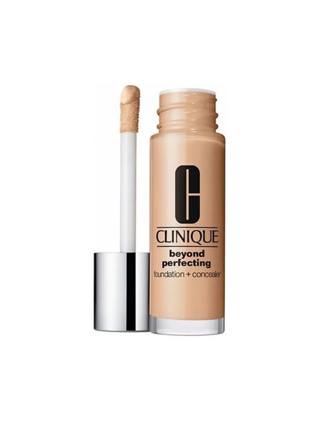 Beyond Perfecting Foundation Concealer