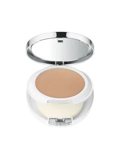 Beyond Perfecting Powder Concealer
