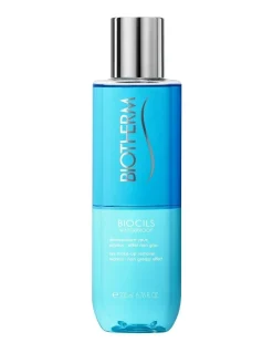 Biocils Waterproof