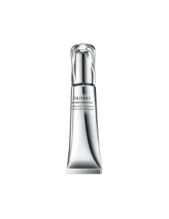 Bioperformance Glow Revival Eye Treatment
