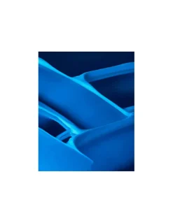 Biotherm | Blue Therapy Blue Pro-Retinol Multi- Correct Cream