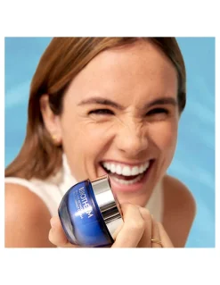 Biotherm | Blue Therapy Blue Pro-Retinol Multi- Correct Cream
