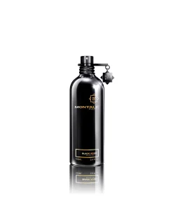 Black Aoud EDP 100 ml | Montale
