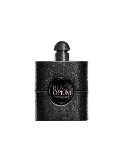 Black Opium Extreme