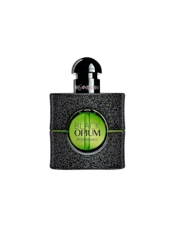 Black Opium Illicit Green | Yves Saint Laurent