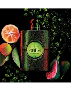 Black Opium Illicit Green | Yves Saint Laurent