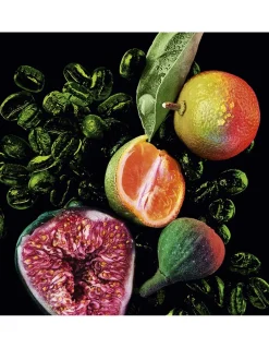 Black Opium Illicit Green | Yves Saint Laurent