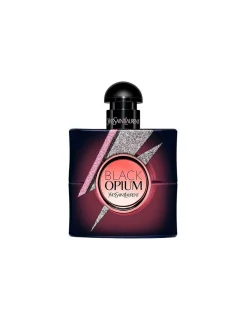 Black Opium Illusion Edition | Yves Saint Laurent