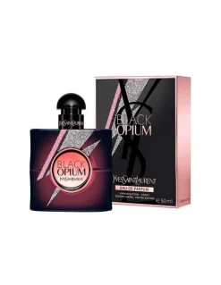 Black Opium Illusion Edition | Yves Saint Laurent