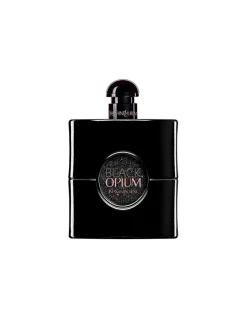 Black Opium Le Parfum