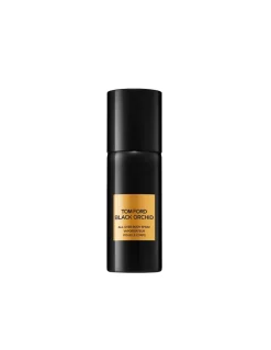 Black Orchid Body Spray