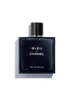Bleu De Chanel