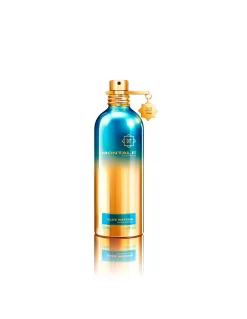 Blue Matcha EDP 100 ml | Montale
