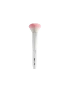 Blush Brush | Wet n Wild
