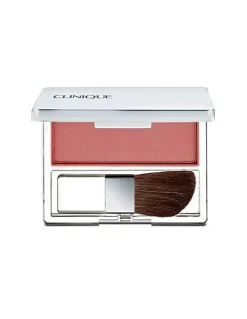 Blushing Blush Powder