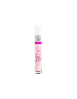 Boost Me Up Lash & Brow Serum | Wet n Wild