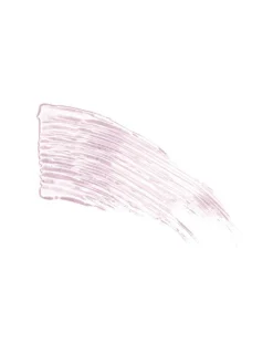 Boost Me Up Lash & Brow Serum | Wet n Wild