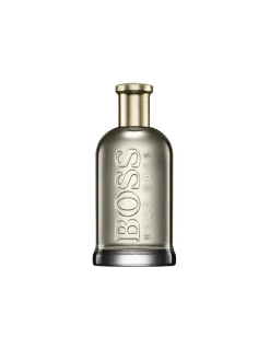 Boss Bottled EDP Para Hombre