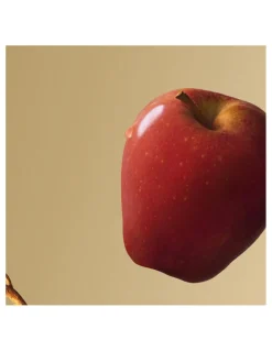 Boss Bottled EDP Para Hombre