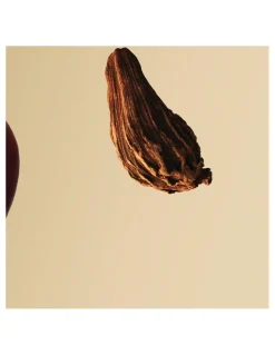 Boss Bottled EDP Para Hombre