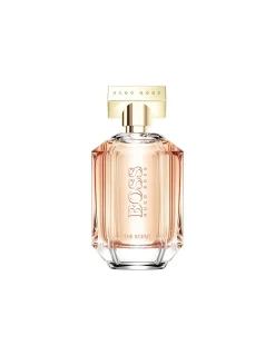 Boss The Scent For Her