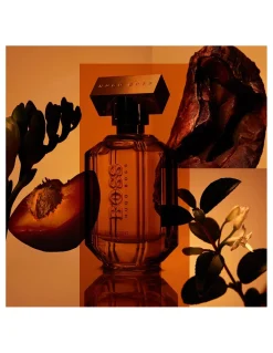 Boss The Scent For Her