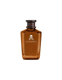 Boxing Club| Scalpers