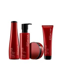 Brilliant Glaze Conditioner | Shu Uemura