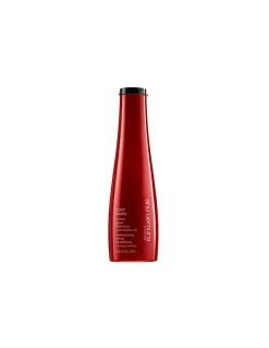 Brilliant Glaze Shampoo | Shu Uemura